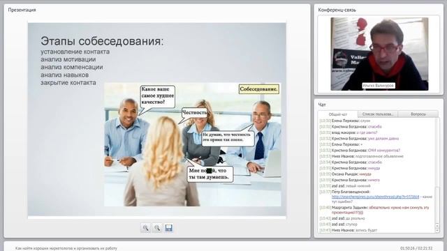 Турбо-Рекрутинг: как находить лучших сотрудников быстрее конкурентов?
