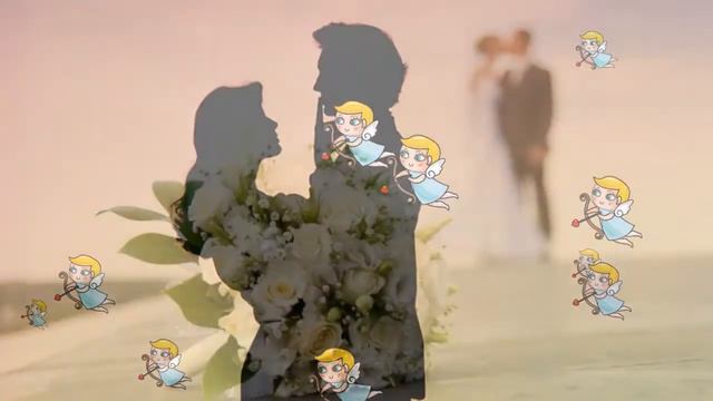 "Я ПЫТАЮСЬ НЕ ГРУСТИТЬ" Авторская песня \ автор-исполнитель Татьяна Сландэсс\СЛАЙДА\ Барды