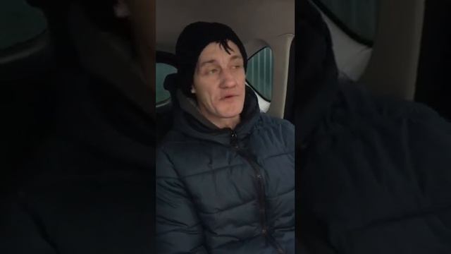 Станислав приехал в реабилитационный центр! Начинаем проект «Реабилитация Live.»