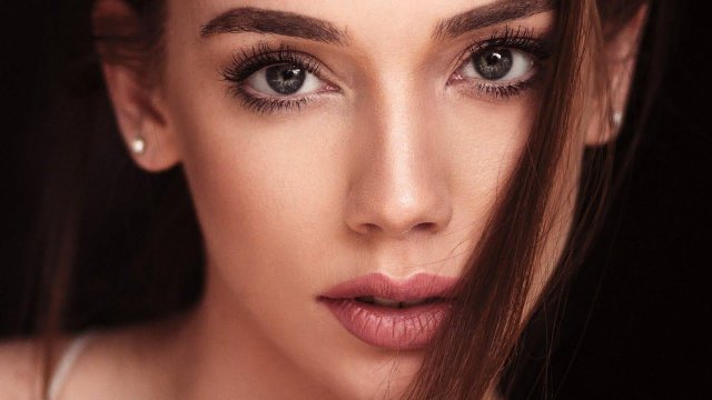 Стихи Покровский Павел "Я Вас не тороплю..." Читает: Городинец Сергей