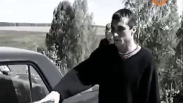 Профессия КИЛЛЕР