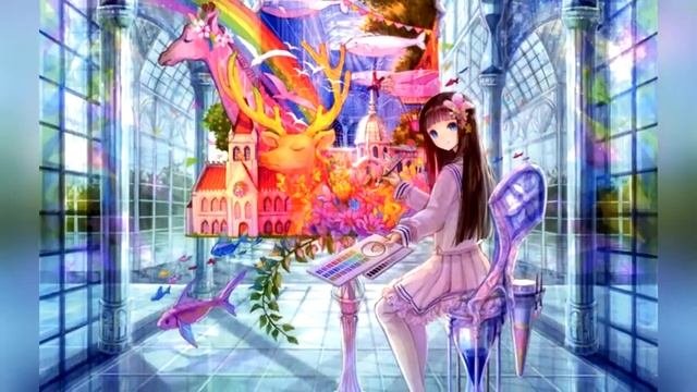 Как объяснить детям, что такое искусство?  / Зачем нужно искусство?