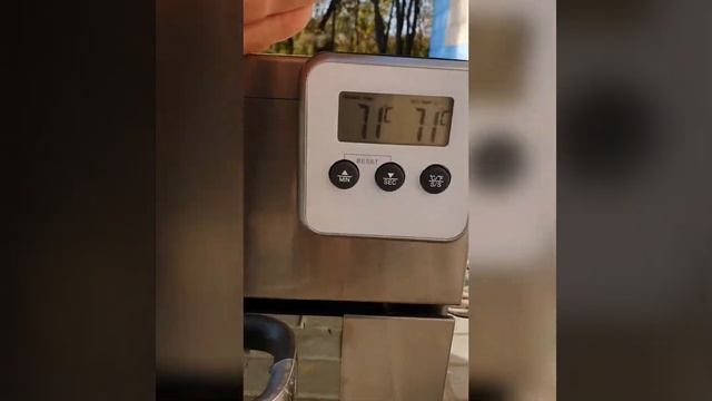Коптильня своими руками для дома Коптильня своими руками из электрической духовки