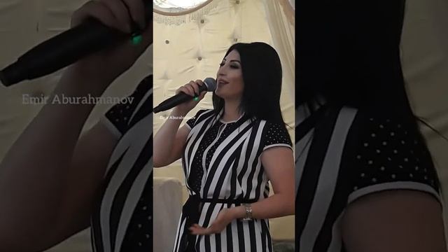 Гр .Самур. Касумкент Яр Зал .Видеограф Эмир Абдурахманов.mp4