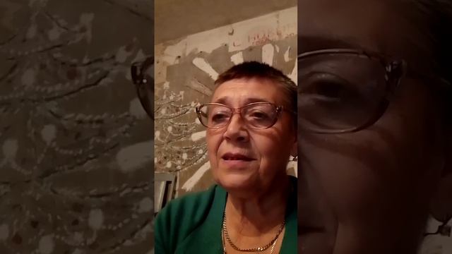 video_6736829352694.mp4