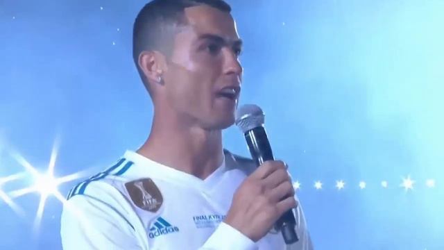 АЛЬ-НАСР - ПСЖ ПРЯМАЯ ТРАНСЛЯЦИЯ МАТЧА ОНЛАЙН. СМОТРЕТЬ МАТЧ РОНАЛДУ ПРОТИВ МБАППЕ