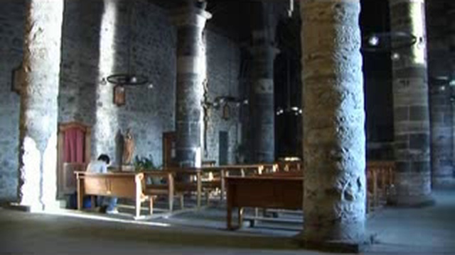 Италия: Портовенере и «Пять земель» (Заметки путешественника)