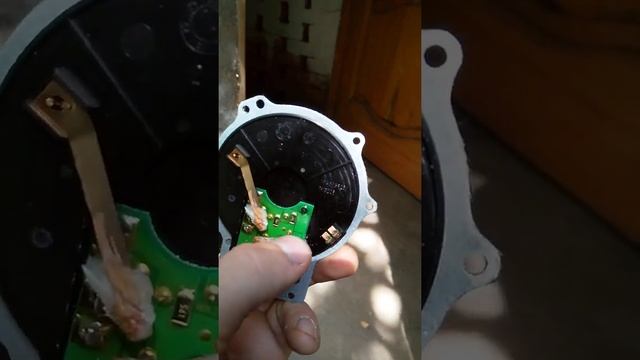 ремонт мотора дворника лобового стекла пежо боксер