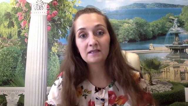 4 устойчивые фундамента для успеха Вашего бизнеса.