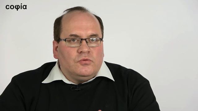 Культурология / 1. Введение в культурологию. sophias.ru