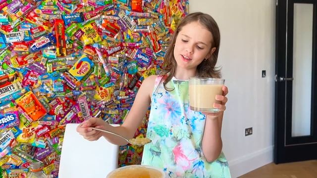 Как Катя и Макс зарабатывают