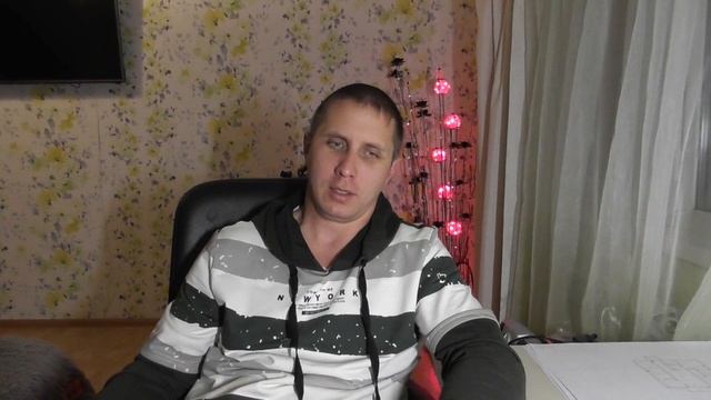 Какой дом самый недорогой, теплый и надёжный?   Делюсь многолетним опытом