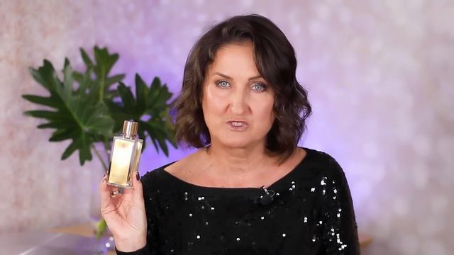 Обзор аромата "Ганимед" Ganymede Marc-Antoine Barrois