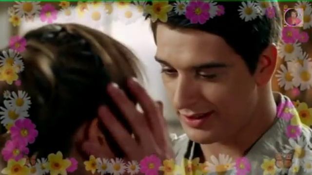 ЛЮБОВЬ НЕЛЬЗЯ ТЕРЯТЬ саундтрек "верни мою любовь"