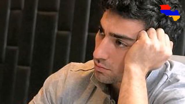 Левон Кочарян : Это называется «беспредел»