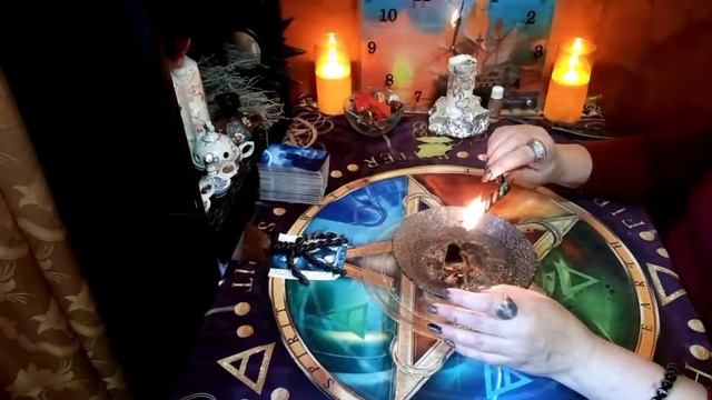 ?Снятие порчи, сделанной через вашу фотографию ?Установка защиты на ваше фото?Два ритуала?