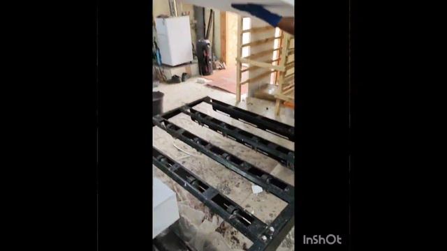 1000061855.mp4