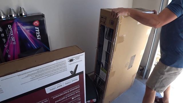 Продолжаем обустраивать дом/ Купили мебель в спальни, теперь у Лизы стол мечты! Покупки для дома СШ