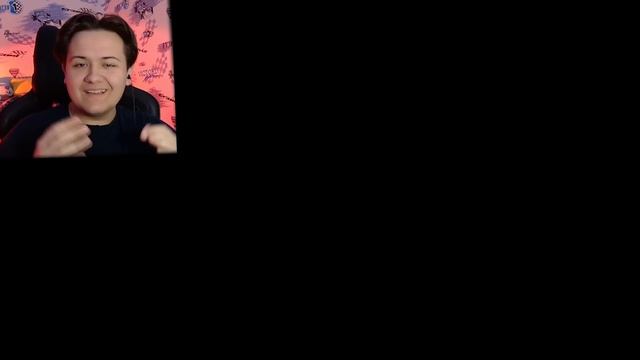 БАНДА АНИМАТРОНИКОВ СНОВА в ДЕЛЕ! - Animatronic Atrocity - Act 1