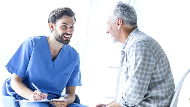 Верошпирон - инструкция по применению | Цена и для нужен?