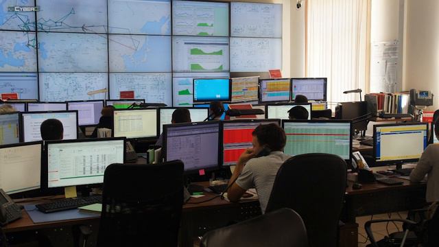 Роскомнадзор блокирует интернет ? | Чебурнет запущен