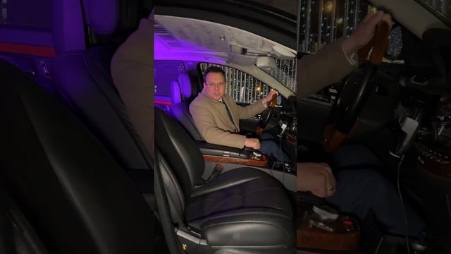 Не знаете как пользоваться навигатором - фатальная ошибка ! aleksey_mercedes