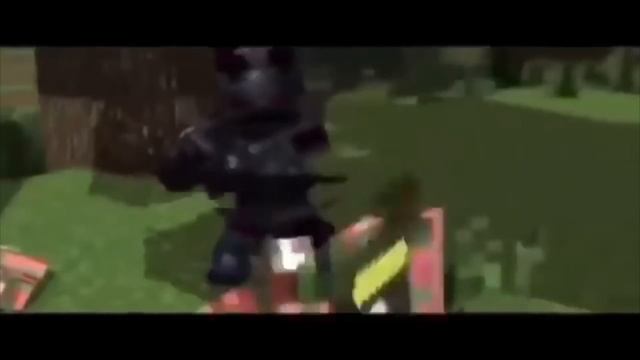 Rainimator Full Series #1-20