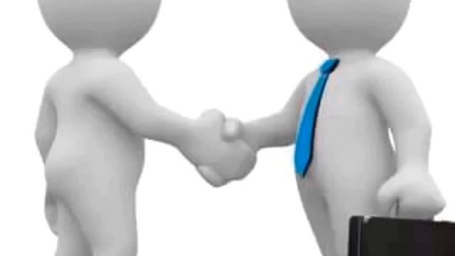 Лучшая медитация на продажу своей недвижимости