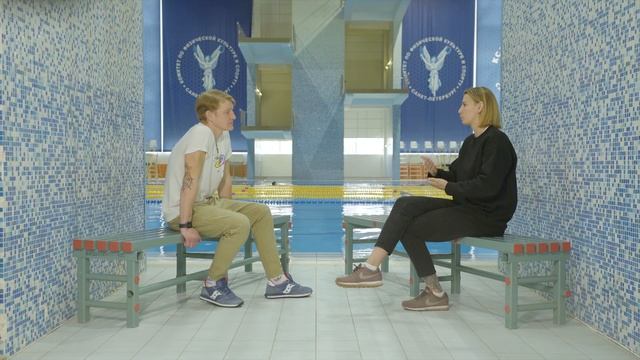 ЕКАТЕРИНА ПРОКОФЬЕВА. Как тренируется | Предложения из других стран | Любимая экипировка