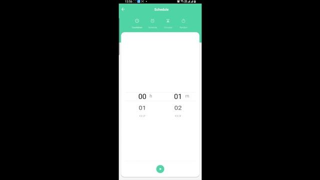 Умная wifi розетка. Подключение и настройка, расписание | Умный дом | Aliexpress | Smart Life