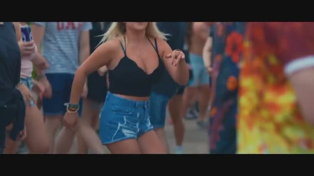 Gladiator - Now We Are Free