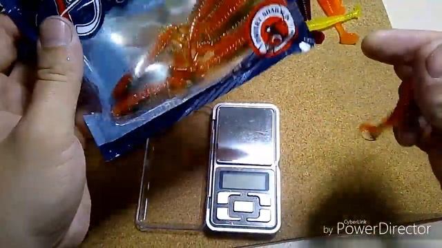 Неубиваемый селикон от "Русской фишки" (АВРОРА)