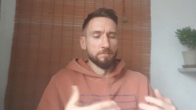 Есть две жизни. Какую выберешь ты?