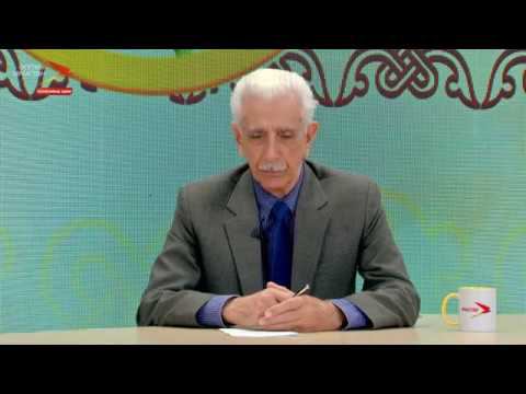 Ныхасы бар хистæртæн #Ныхасы фæдыл