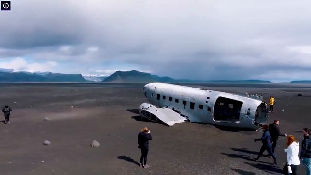 4K ICELAND Summer Mix 2023 ? Best Of Tropical Deep House Music Chill Out Mix By
