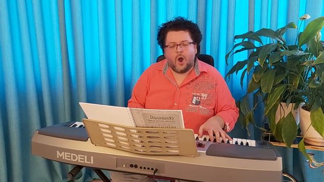 Николай Ерохин