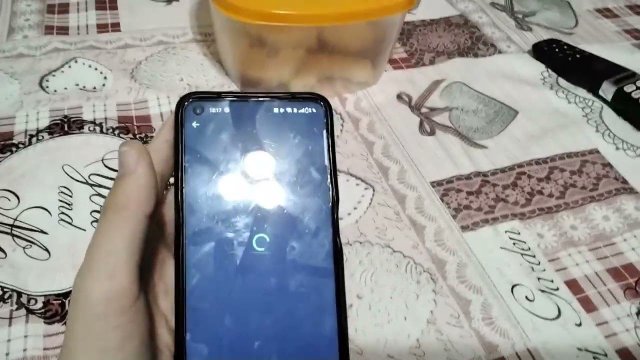 подписчики не переживайте просто заходите аккаунт на рутубе и создавайте аккаунты если вы блогеры