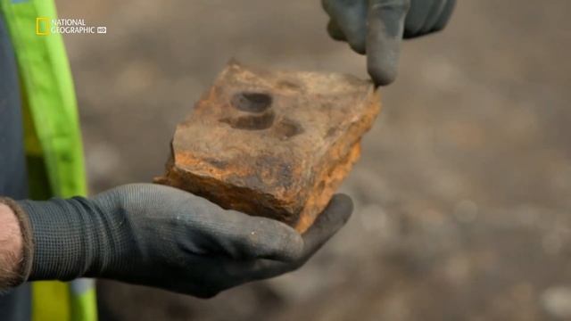 История древнего мира, 5 класс. Вводный урок, часть первая.