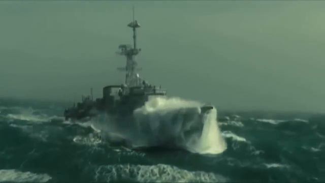 ХУДОЖНИК