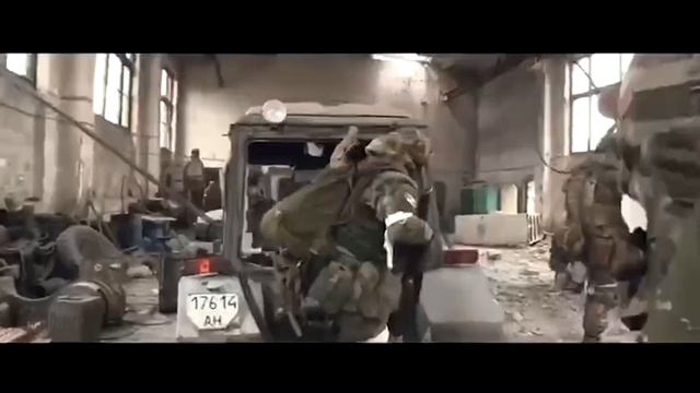 Россия