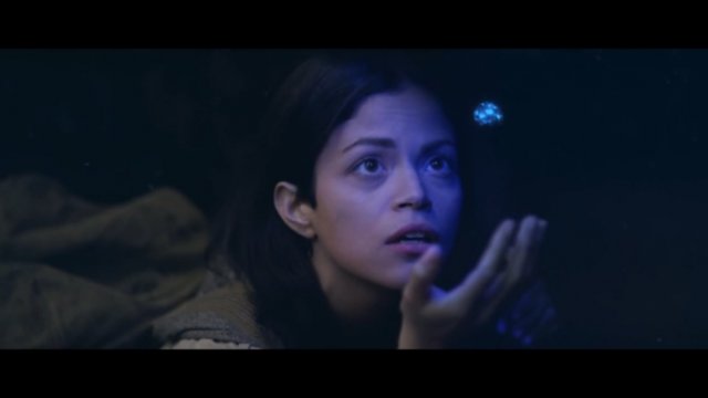 Breaking Benjamin - Never Again