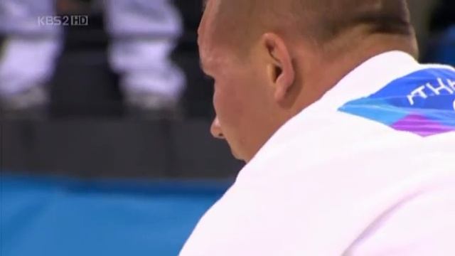 чемпионат мир по дзюдо