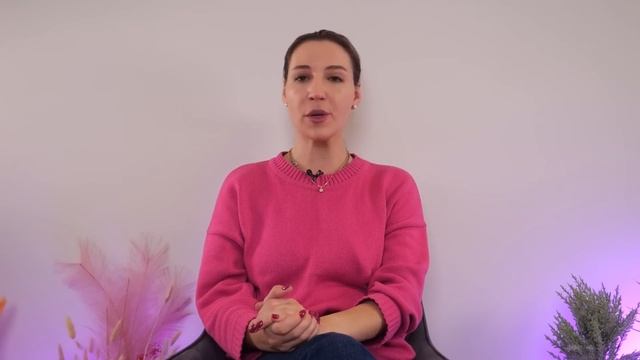 Самозанятость: стоит ли открывать? Плюсы и минусы самозанятости