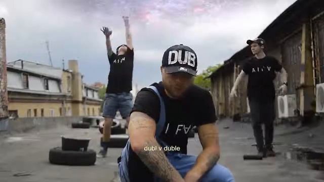 Патимейкер эй патимейкер.песня.
