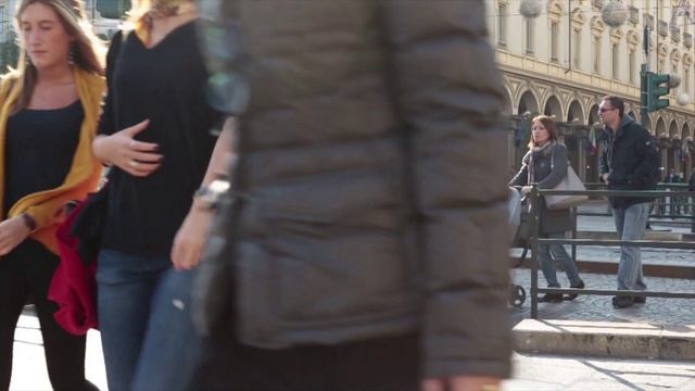 Что Такое Христианская Психология? / Часть 1