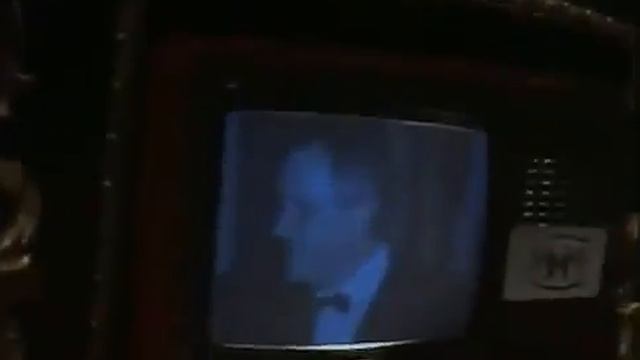 «Что Где Когда» 1991 Игра от 28 декабря 1991 года