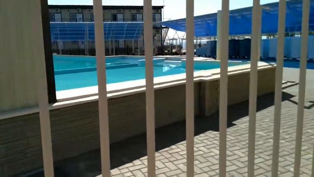 Дельмар, Седово.