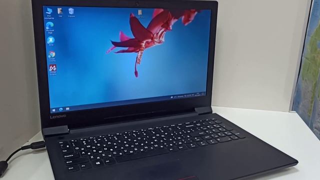 Видео №277963