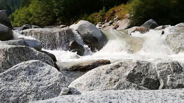 МАРИЯ МАРИЯ ЛЮБОВЬ МОЯ ,музыка ,кавказская музыка ,музыка юга ,музыка