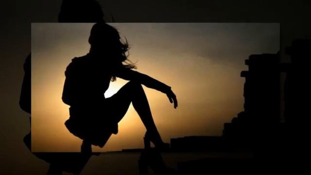 Димарик...И снова на сердце печаль.